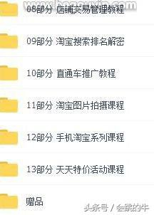 淘宝开店需要多少钱才能运营,淘宝无货源开店怎么运营