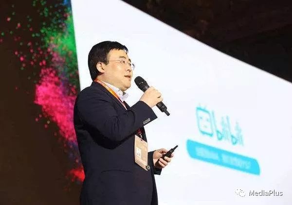 BML——属于二次元的盛大节日