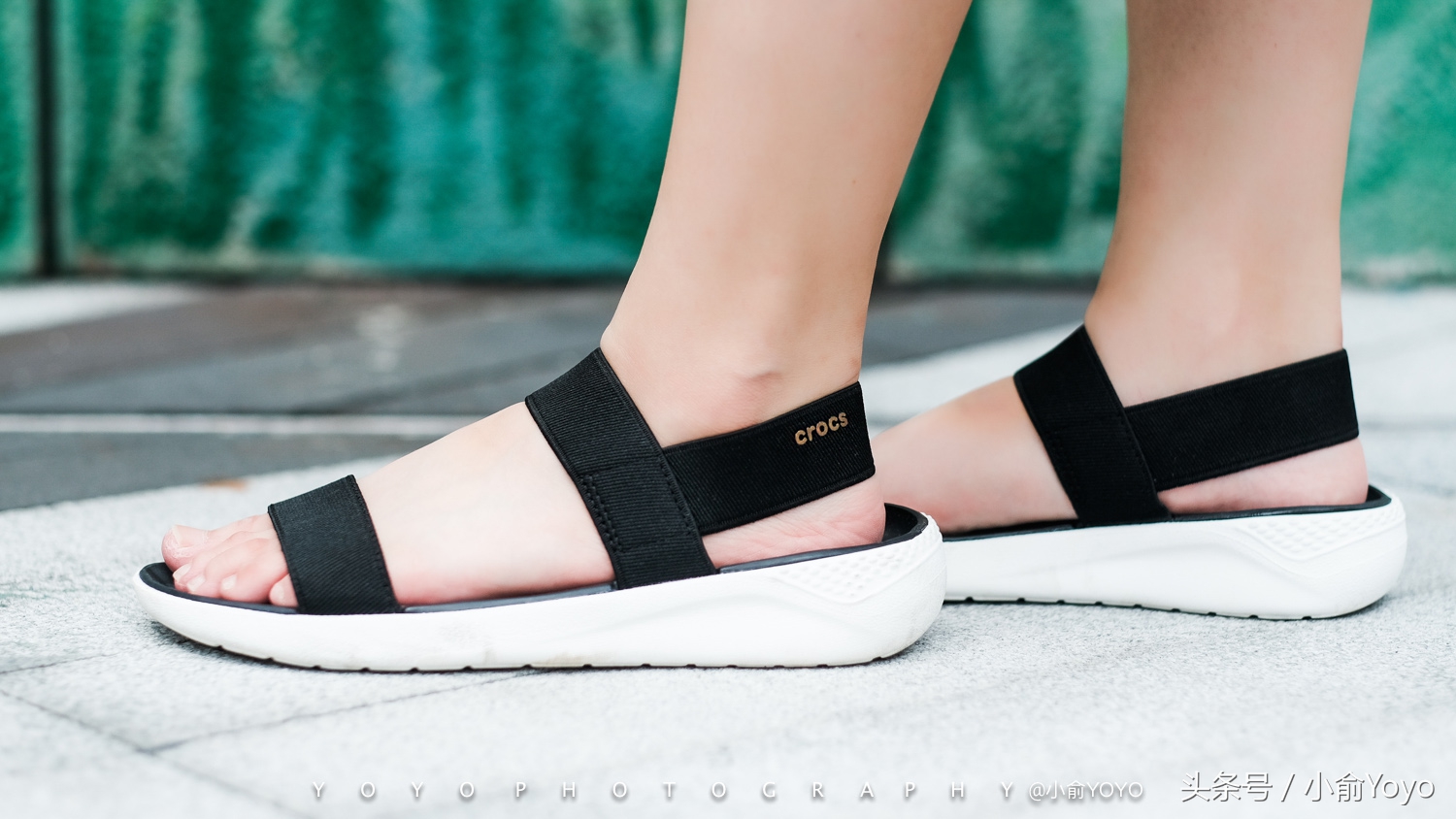 深圳最新地标建筑有哪些,深圳比较潮流的地方