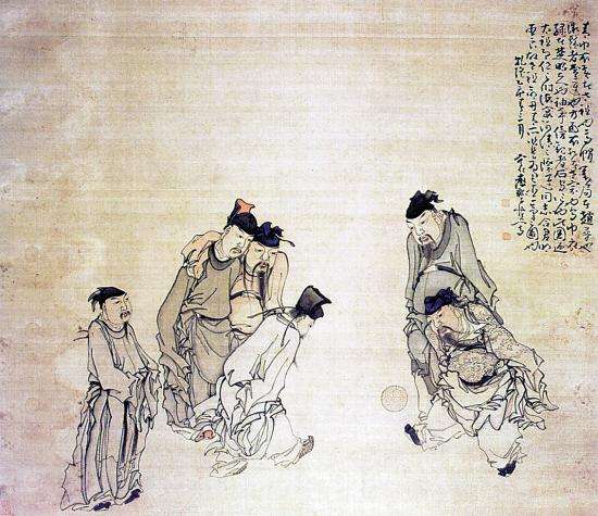 世界杯足球冷知识大全,足球世界杯知识科普