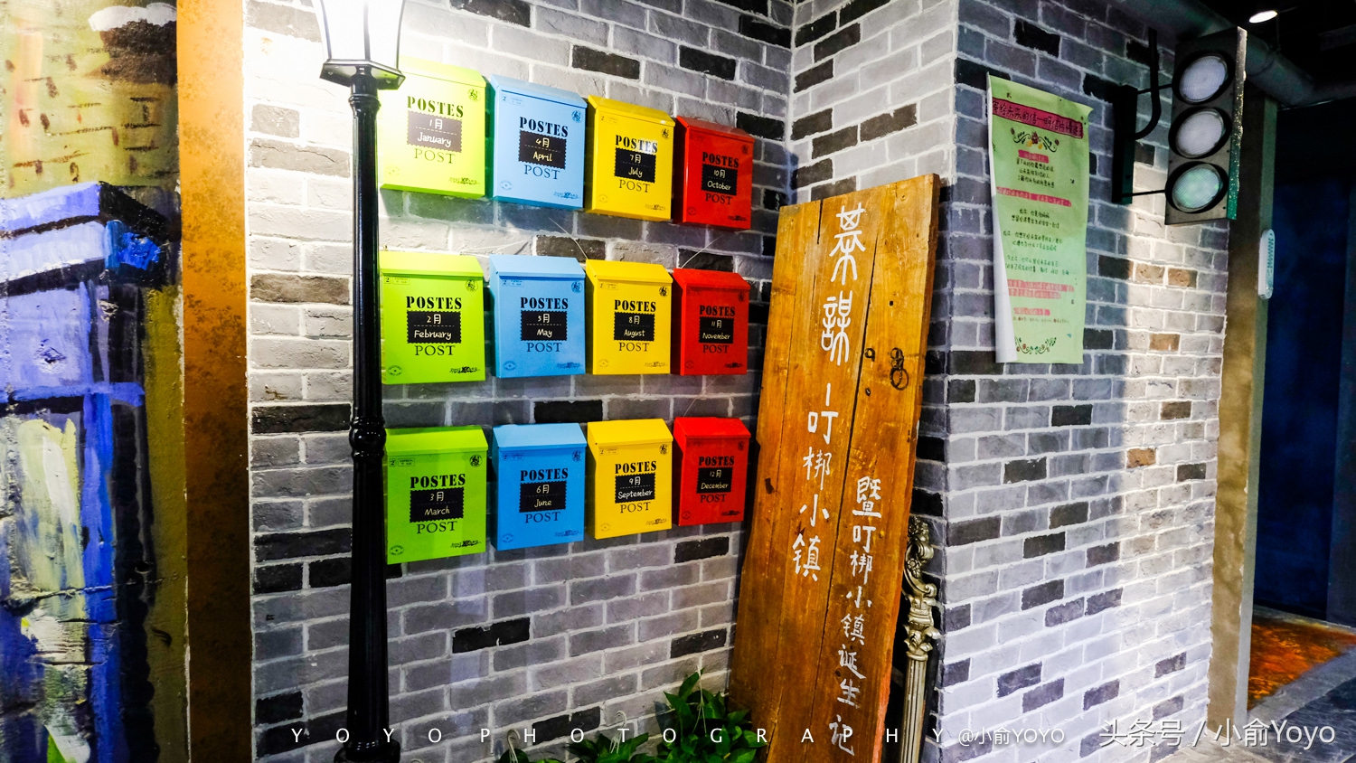 深圳最新地标建筑有哪些,深圳比较潮流的地方