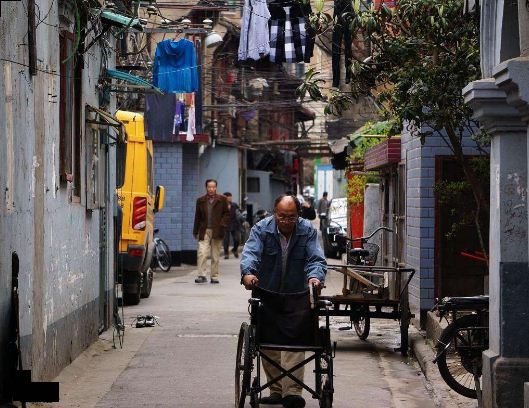来上海旅游有什么体验感好的项目,去上海玩的体验
