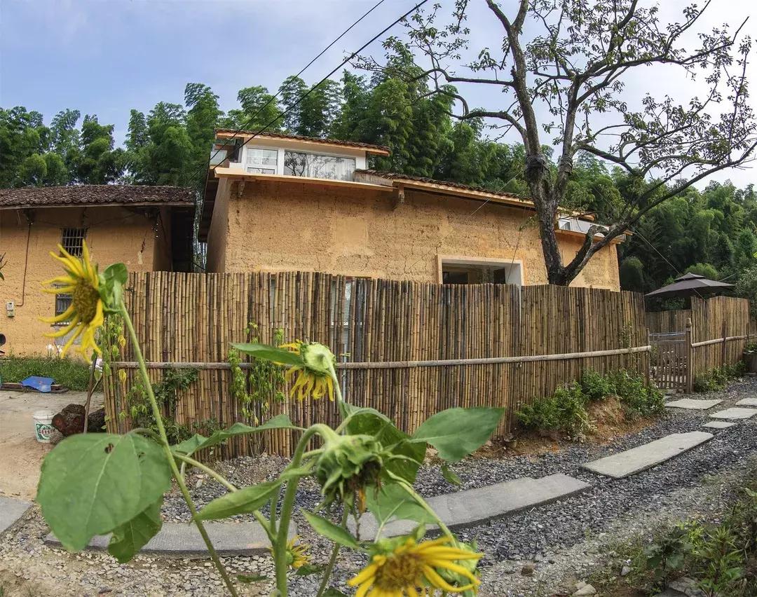 常山云湖仙境旅游攻略,常山慢城旅游攻略