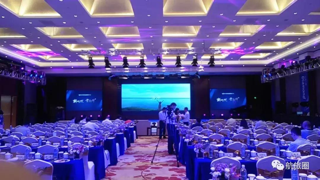 厦航会员生日乘机礼物,厦航生日礼物