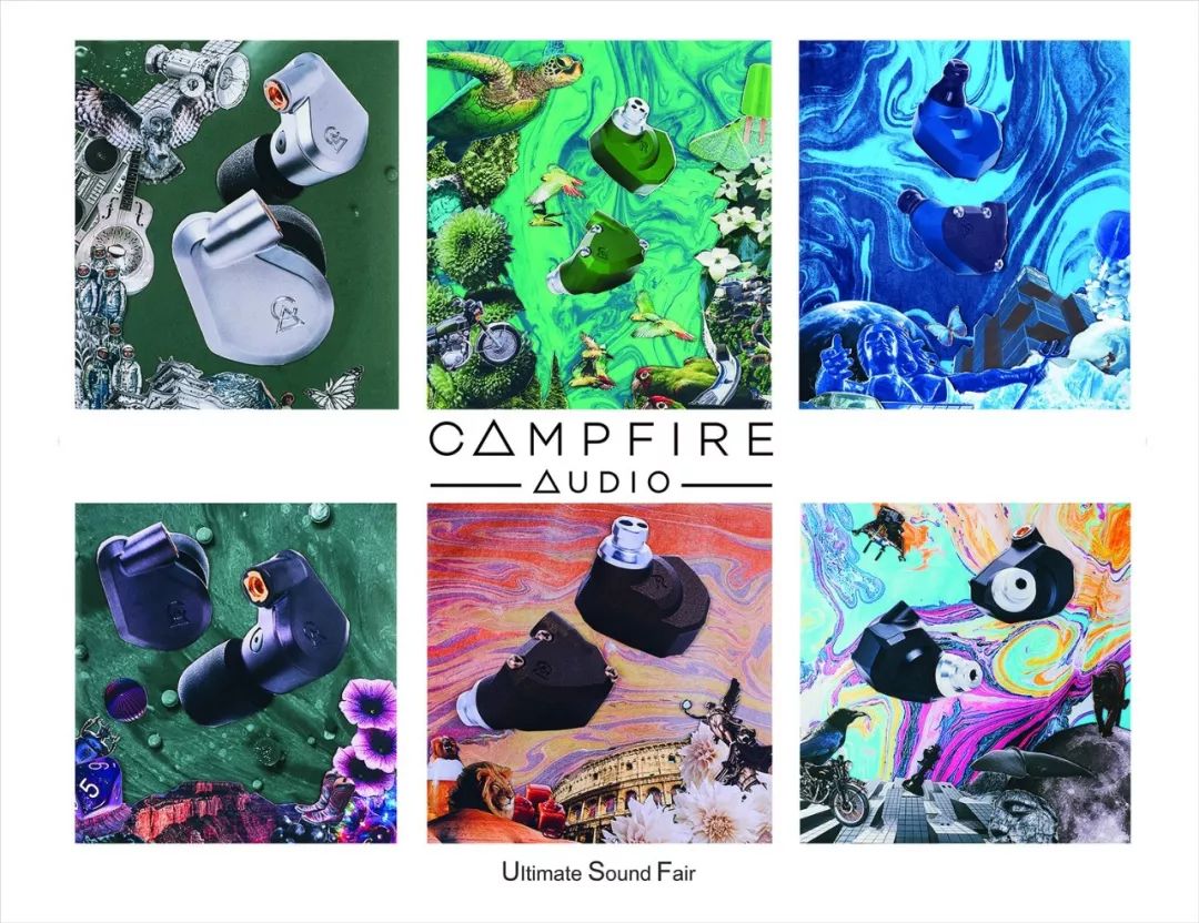 干货满满的一课,干货满满有深度