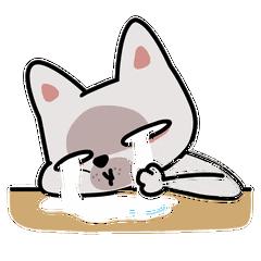 申请新能源车免税要什么材料,购车优惠新政申请材料需要哪些