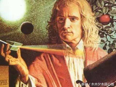 物理学发展史约为多少年,物理学发展史分几个阶段