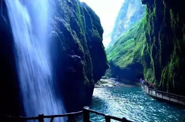 孩子们放暑假出门旅游攻略,暑假旅游攻略去哪儿玩