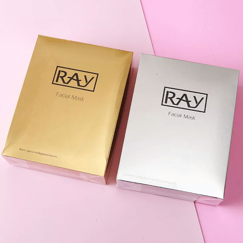 泰妆平价彩妆推荐哪款好用,泰妆有哪些好用的单品