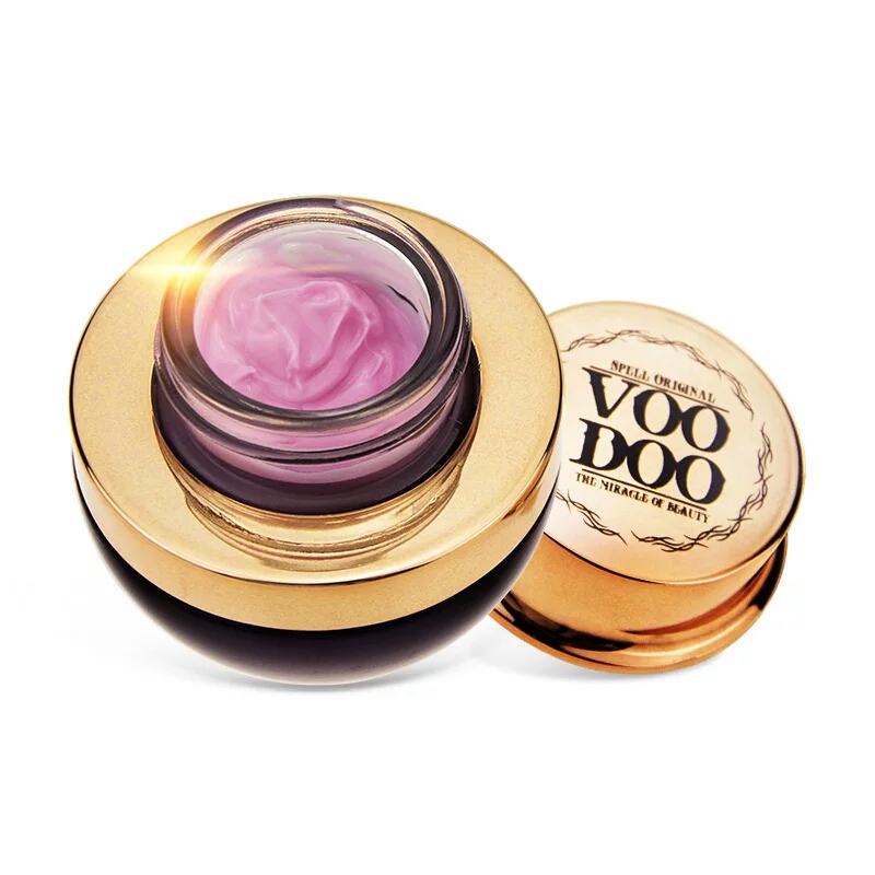 好用泰妆推荐,泰妆有哪些好用的东西