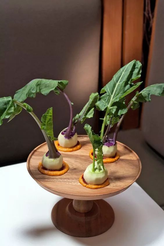 这家奇葩餐厅“坑”了中国食客,却征服了米其林食探,连奥巴马夫妇都是它的粉丝!