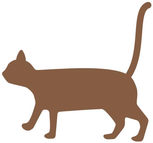 童谣唱响新时代为主题,童谣唱响中国梦