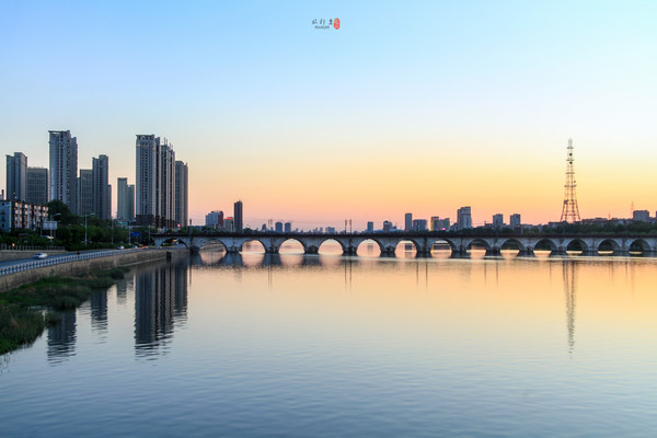 抚顺深度游攻略游记,抚顺旅游攻略自由行