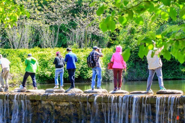 抚顺攻略,抚顺深度游攻略游记