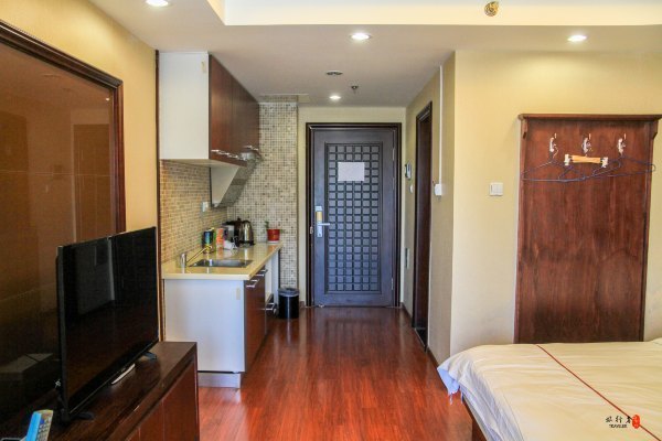 涓囧瓧鏀荤暐,涓囧瓧瑙ｆ瀽鏀荤暐