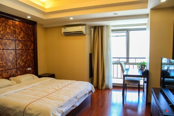 涓囧瓧鏀荤暐,涓囧瓧瑙ｆ瀽鏀荤暐