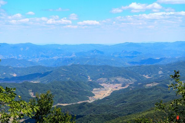 抚顺深度游攻略游记,抚顺旅游攻略自由行