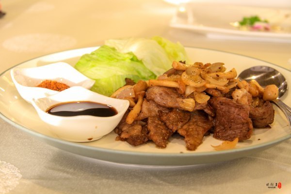 涓囧瓧鏀荤暐,涓囧瓧瑙ｆ瀽鏀荤暐