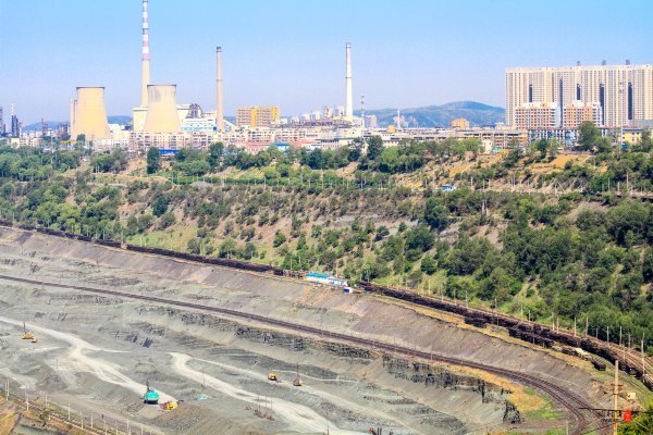 抚顺攻略,抚顺深度游攻略游记