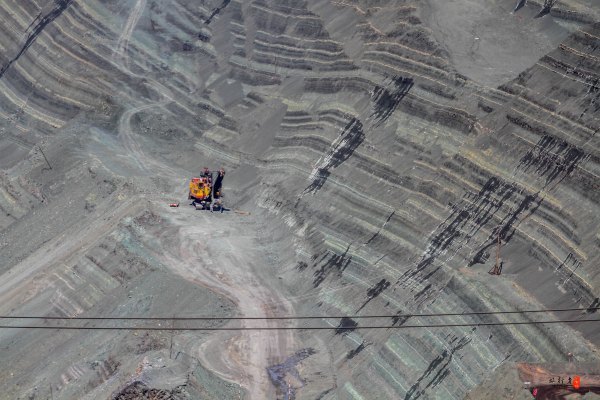 涓囧瓧鏀荤暐,涓囧瓧瑙ｆ瀽鏀荤暐