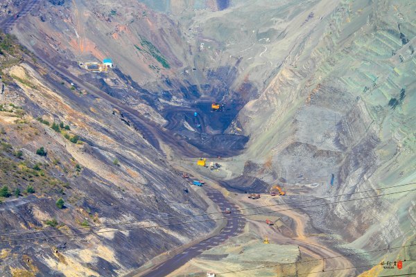 抚顺攻略,抚顺深度游攻略游记