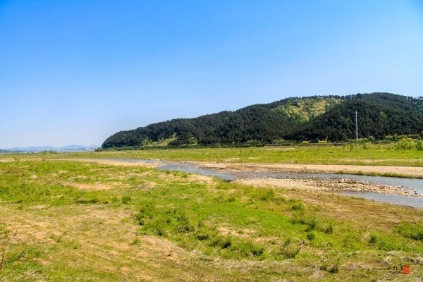 抚顺深度游攻略游记,抚顺旅游攻略自由行