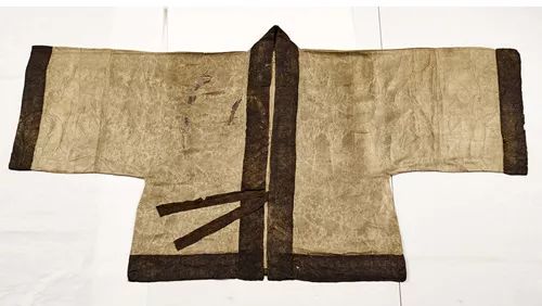 上海最有实力的商人,上海商人多有钱