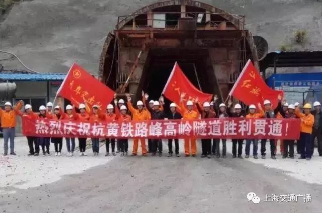 从上海到安徽黄山攻略,上海去黄山2天一夜怎么安排