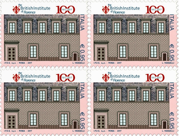 黄果树瀑布邮票单枚值多少钱,中国人民邮政黄果树瀑布邮票