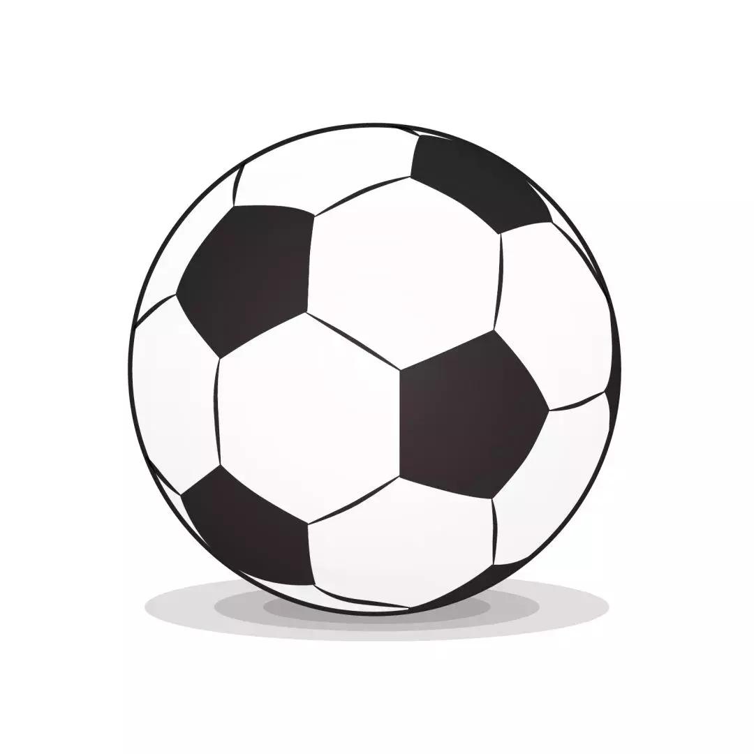 为什么足球叫football,足球真的是football吗