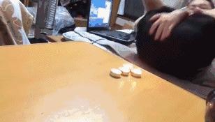 日本奇葩发明的武器,日本奇葩神器