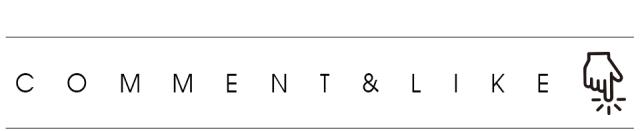 从“秃头症”到长发公主,听起来有点不可思议,但这是现实