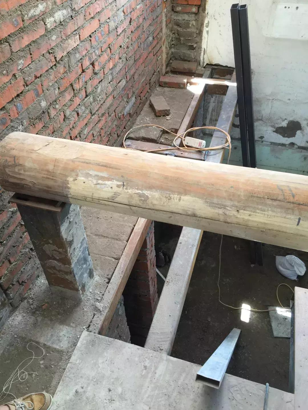 青山周平民宿设计图,四合院民宿青山周平