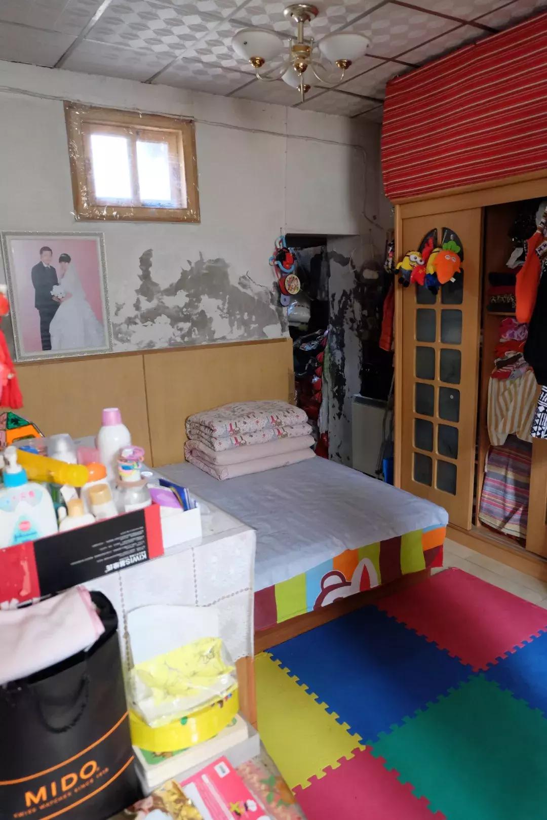 青山周平民宿设计图,四合院民宿青山周平