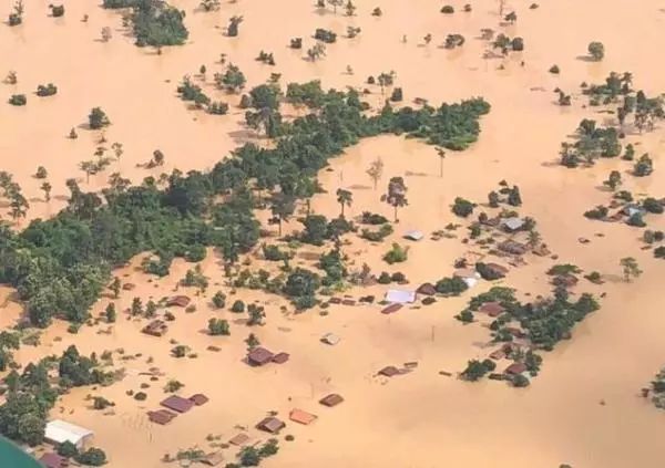 济南智能网联道路,济南车辆上线检测规定