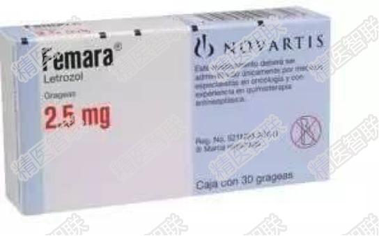 印度那么穷为啥那么有钱,印度那么穷为什么科技很发达