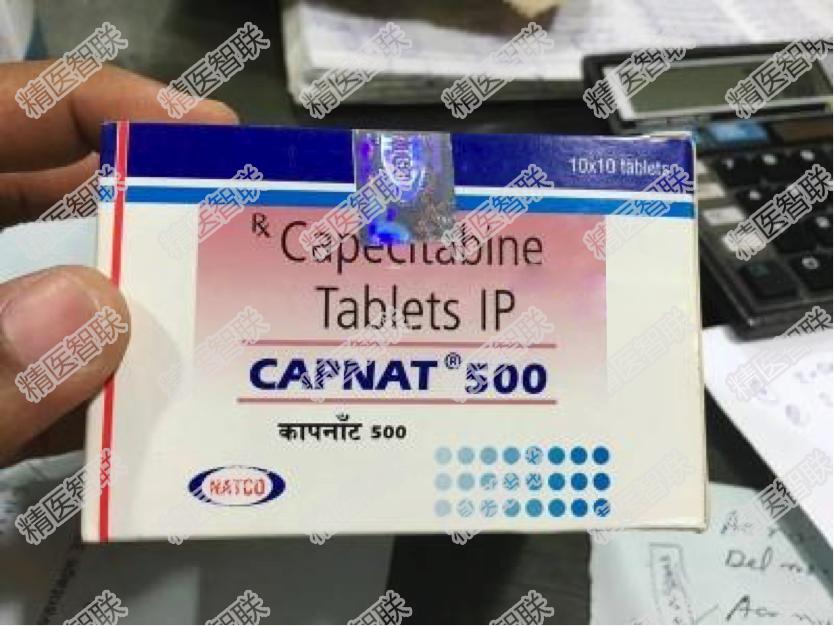 印度那么穷为什么科技很发达,印度的制造业非常发达