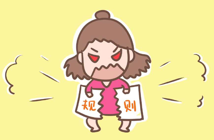 两个娃儿天天打架该怎么办,两个宝宝总是打架怎么处理