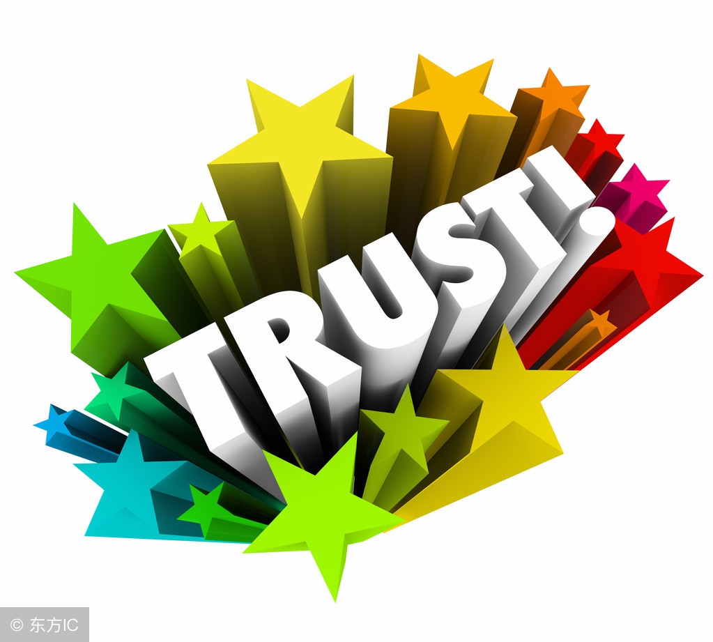 松下幸之助的经营原则,松下幸之助经营理念