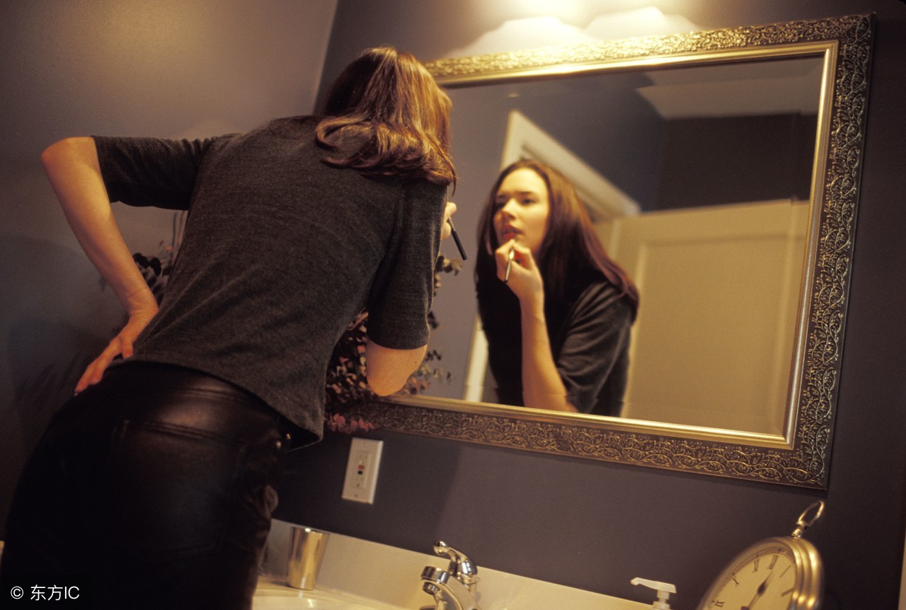 松下幸之助的经营原则,松下幸之助经营理念