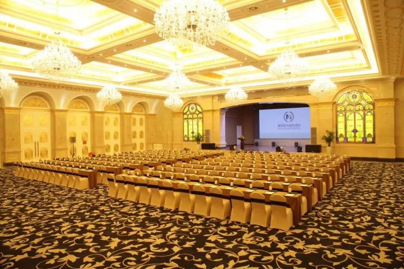 西昌火把节旅游线路攻略,西昌火把节一日游攻略