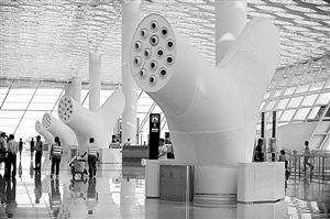 为什么在飞机上那么冷,为什么每次坐飞机都是满座