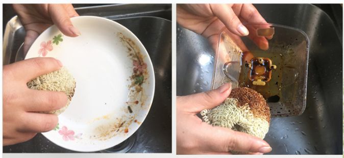 淘宝有哪些让你醍醐灌顶的好物,淘宝品质好物推荐是不是真的