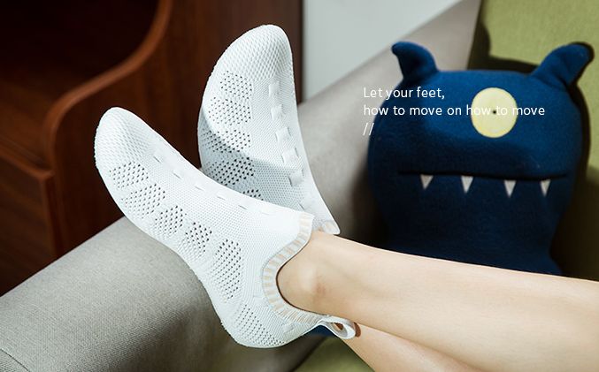 淘宝有哪些让你醍醐灌顶的好物,淘宝品质好物推荐是不是真的