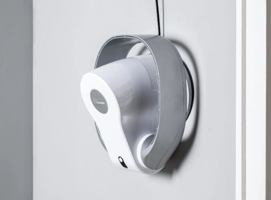 淘宝已逛烂？其实还藏着这些零差评好物~