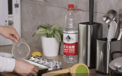 淘宝有哪些让你醍醐灌顶的好物,淘宝品质好物推荐是不是真的