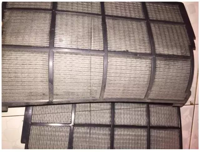 淘宝有哪些让你醍醐灌顶的好物,淘宝品质好物推荐是不是真的