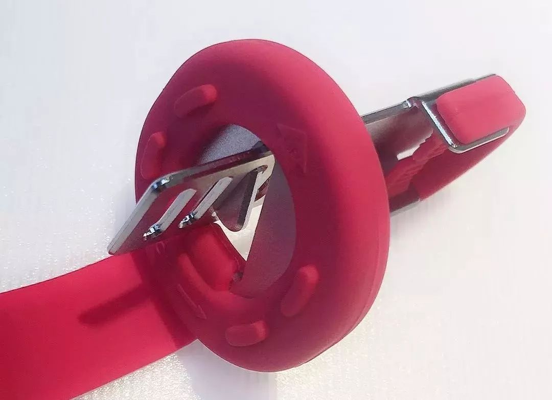 淘宝有哪些让你醍醐灌顶的好物,淘宝品质好物推荐是不是真的