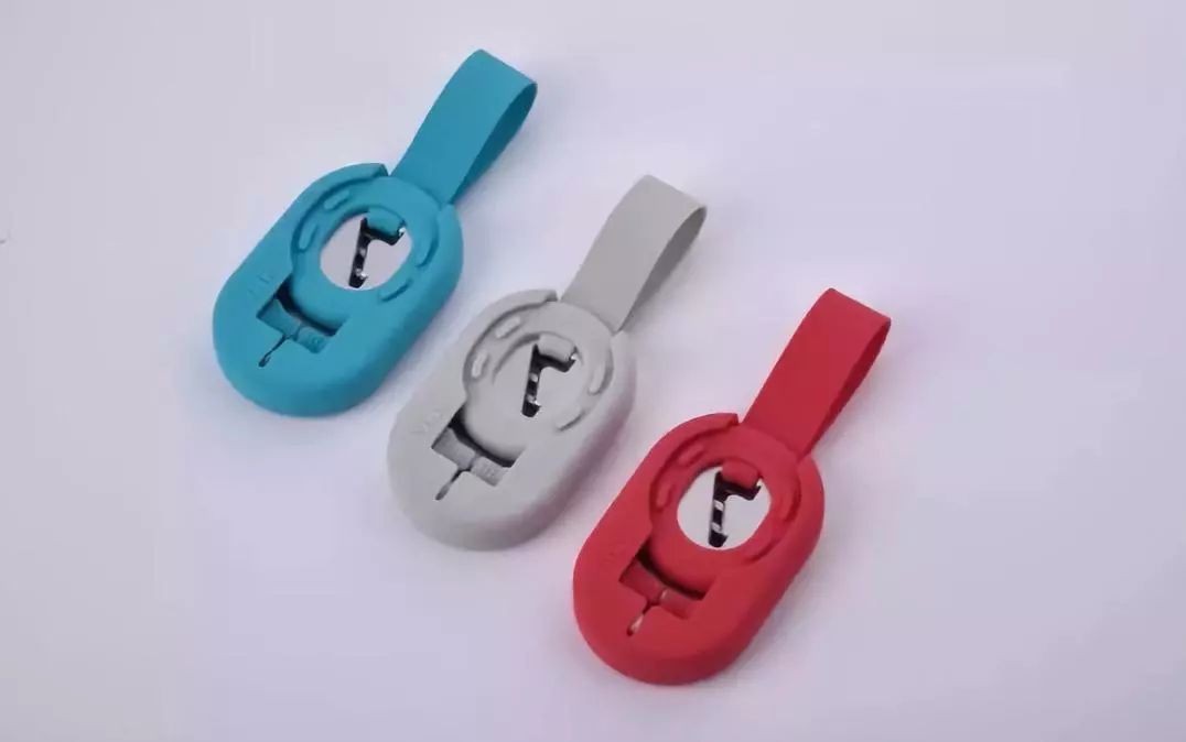 淘宝有哪些让你醍醐灌顶的好物,淘宝品质好物推荐是不是真的