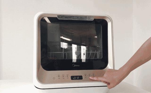 淘宝有哪些让你醍醐灌顶的好物,淘宝品质好物推荐是不是真的